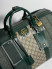 Сумка Gucci 32000 2