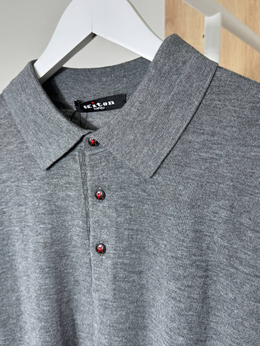 Поло Kiton 29100 2