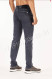 Джинсы KITON 22393