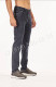 Джинсы KITON 22393