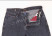 Джинсы KITON 22393