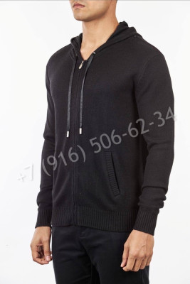 Кардиган Brunello Cucinelli 22496