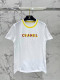 Футболка Chanel 32674
