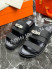 Тапочки Hermes 29771 1