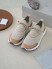 Кроссовки Brunello Cucinelli 16726 2