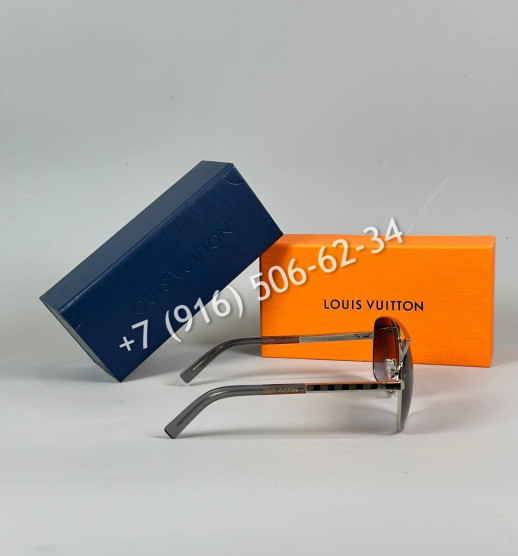 Очки Louis Vuitton 9592 3