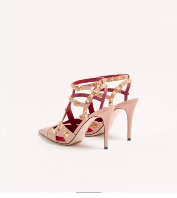 Туфли Valentino 10052