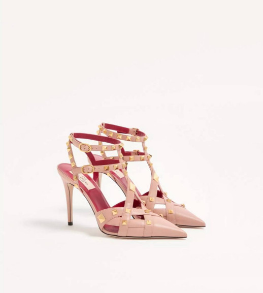 Туфли Valentino 10052