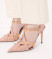 Туфли Valentino 10052