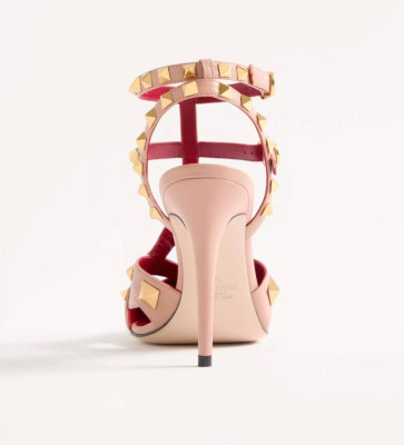 Туфли Valentino 10052