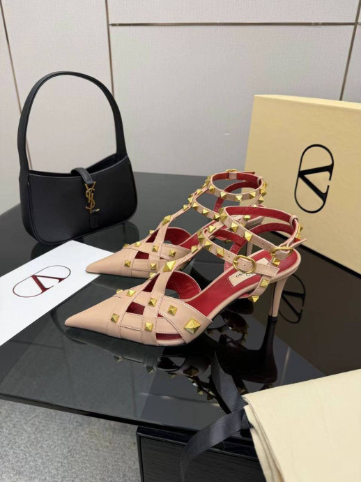 Туфли Valentino 10052