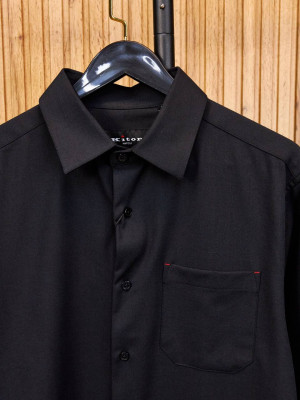 Рубашка Kiton 18366 2
