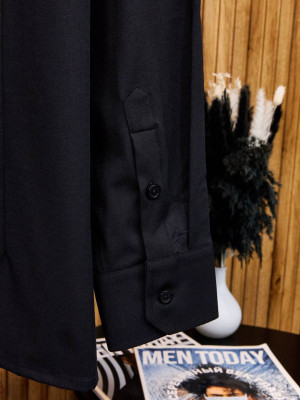 Рубашка Kiton 18366 2