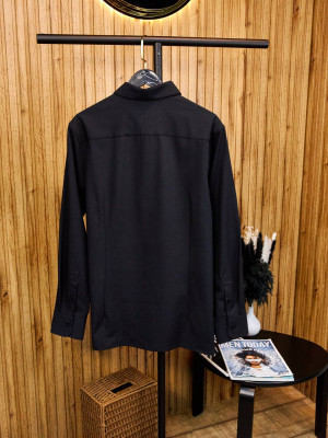 Рубашка Kiton 18366 2