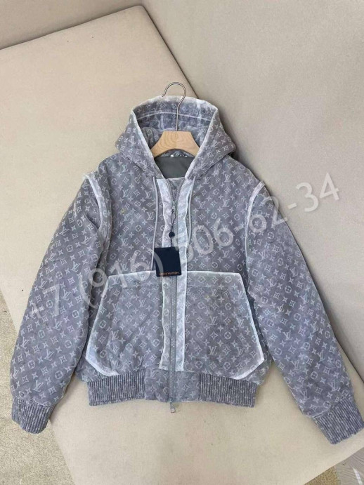 Куртка Louis Vuitton 22900