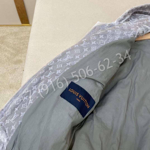 Куртка Louis Vuitton 22900