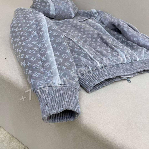 Куртка Louis Vuitton 22900