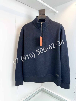 Толстовка Zegna 23013 1