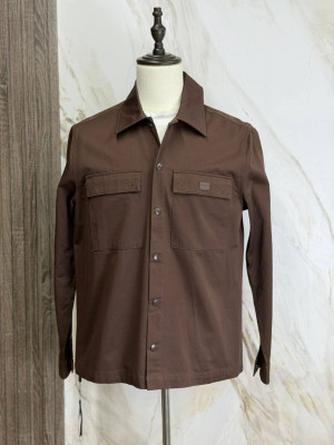 Рубашка Dolce & Gabbana 15878 1