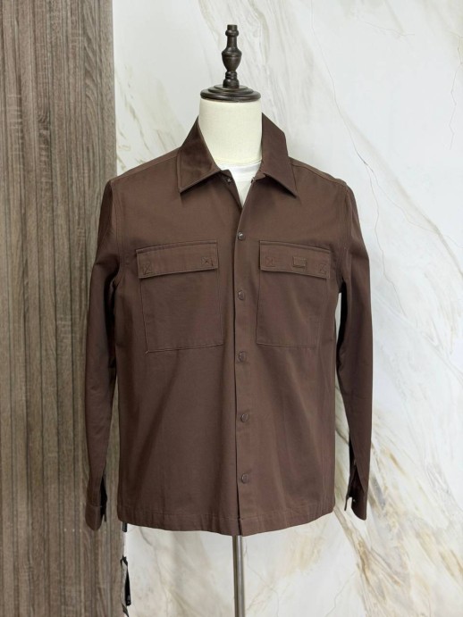 Рубашка Dolce & Gabbana 15878 1