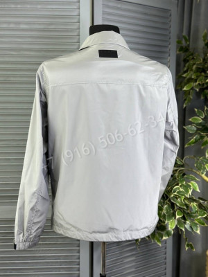 Ветровка Zegna 12797