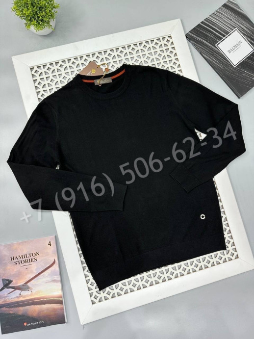 Свитер Loro Piana 23105