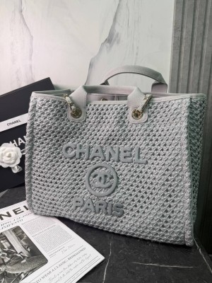 Сумка Chanel 346558