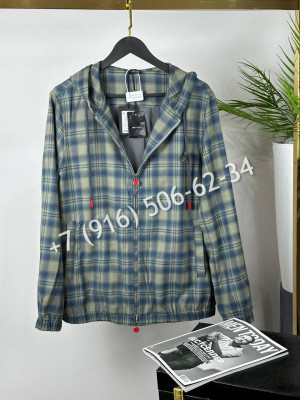 Куртка KITON 22164 3