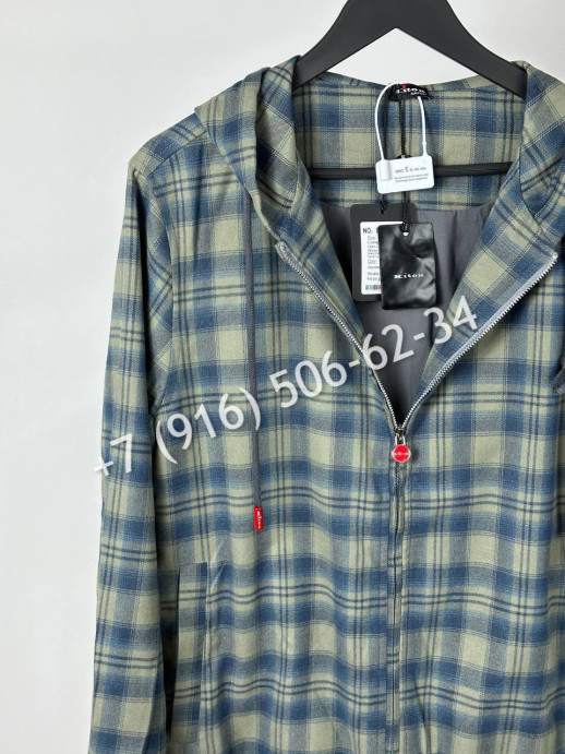 Куртка KITON 22164 3