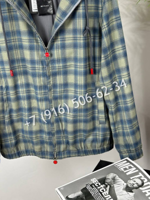 Куртка KITON 22164 3