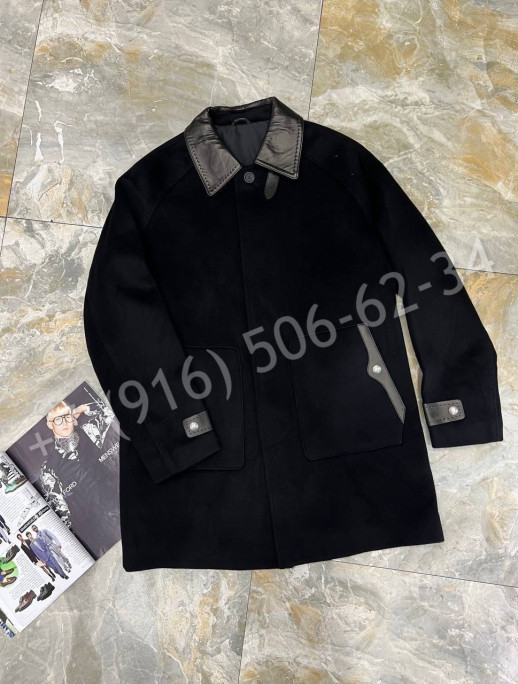 Пальто Tom Ford 23416