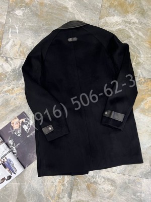 Пальто Tom Ford 23416