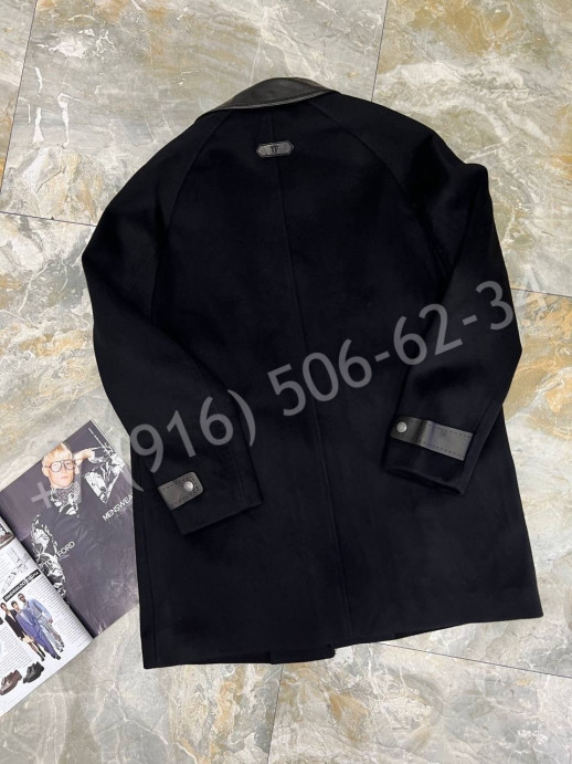 Пальто Tom Ford 23416