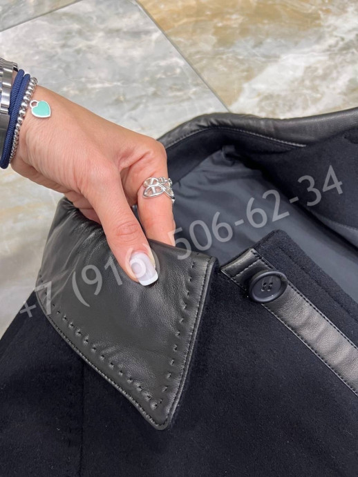 Пальто Tom Ford 23416