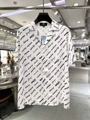 Комплект Balenciaga 33472