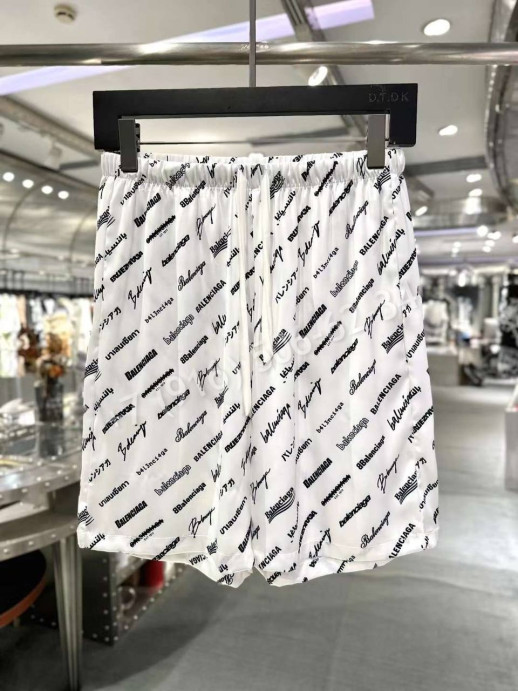 Комплект Balenciaga 33472