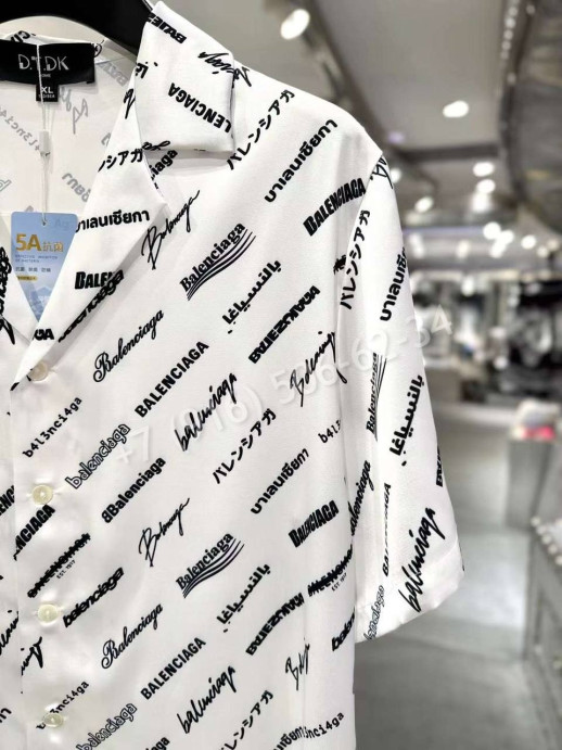 Комплект Balenciaga 33472