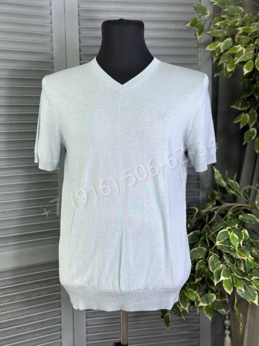 Поло Bottega Veneta 13404