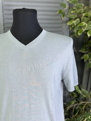 Поло Bottega Veneta 13404