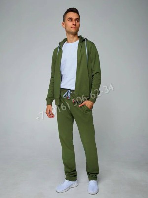 Прогулочный костюм KITON 33972