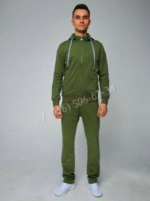 Прогулочный костюм KITON 33972