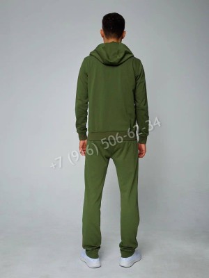 Прогулочный костюм KITON 33972