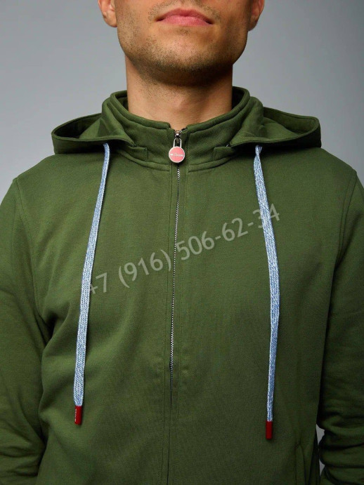 Прогулочный костюм KITON 33972