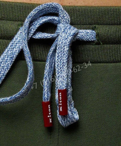 Прогулочный костюм KITON 33972