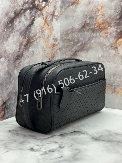 Несессер Montblanc 28764 3