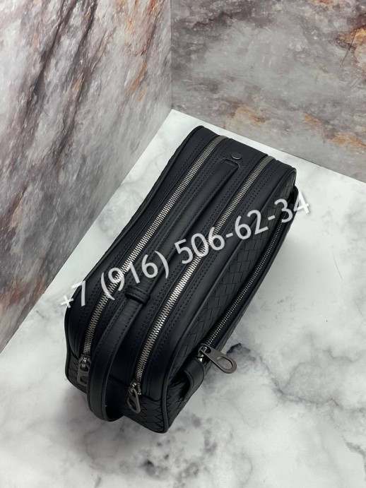 Несессер Montblanc 28764 3