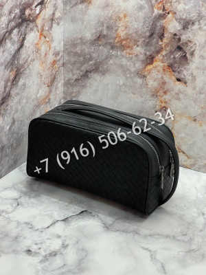 Несессер Montblanc 28764 3