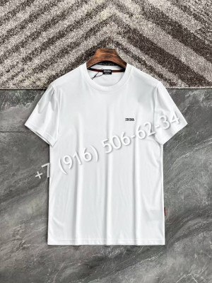 Футболка Zegna 17939 2