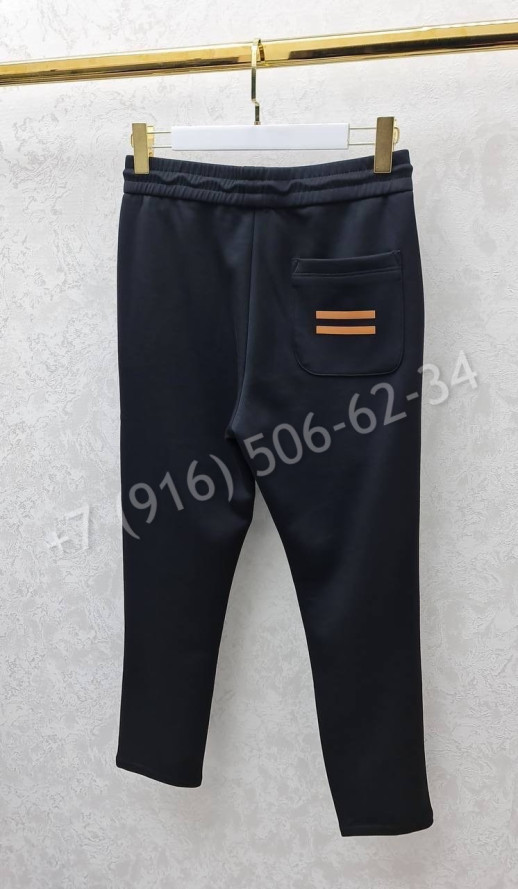 Спортивные штаны Zegna 24147