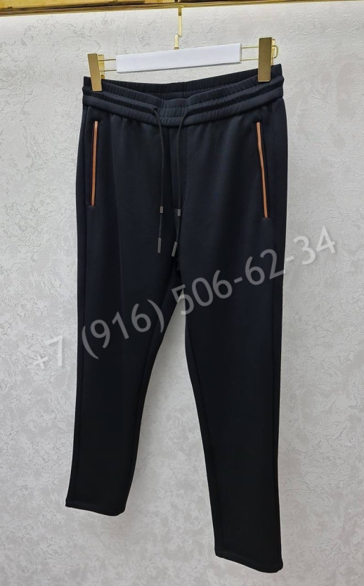 Спортивные штаны Zegna 24147